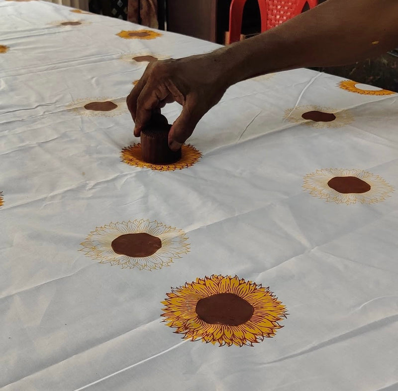 <b>Crafted Heritage</b>