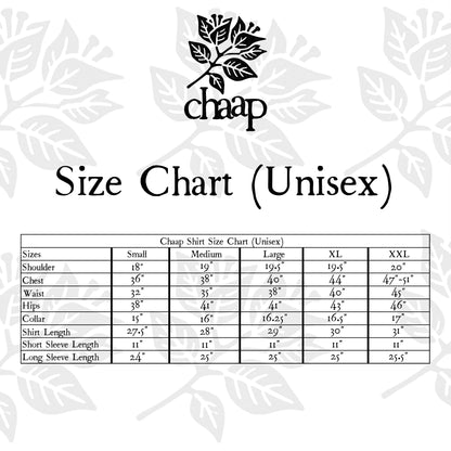 Vann 1 Kalamkari in Beige Cotton Unisex Shirt