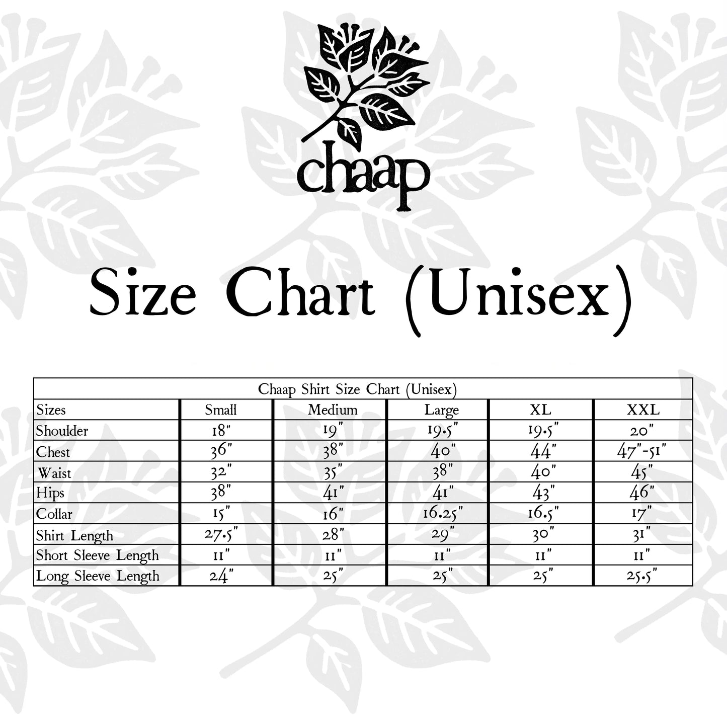 Sunny Side Up Batik Cotton Unisex Shirt Studio Chaap