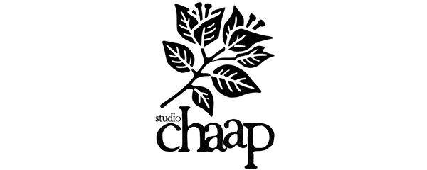 Studio Chaap